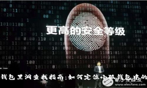 小狐钱包黑洞查找指南:如何定位小狐钱包中的黑洞