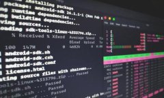 如何下载以太坊Web3钱包：全面指南与
