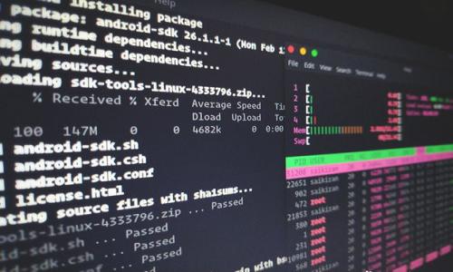 如何下载以太坊Web3钱包:全面指南与常见问题解答