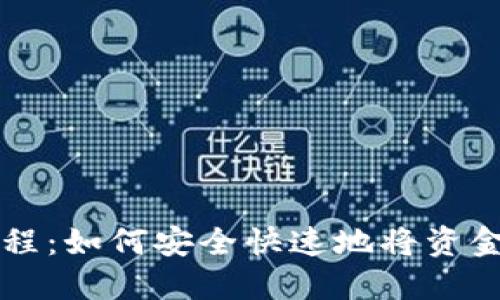 小狐钱包提现教程:如何安全快速地将资金提取到银行账户