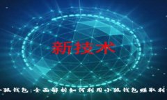 小狐钱包：全面解析如何利用小狐钱包