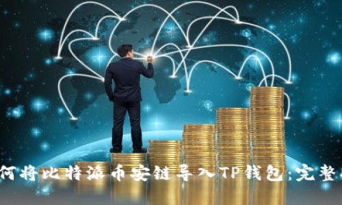 如何将比特派币安链导入TP钱包:完整指南