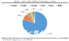 小狐钱包还能使用吗？一探小狐钱包的