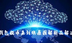 小狐钱包提币未到账原因解析及解决办