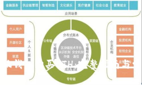 如何通过小狐钱包购买ETH:完整指南与常见问题解答
