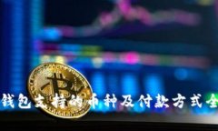 小狐钱包支持的币种及付款方式全解析