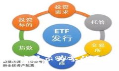 以太坊钱包节点显示为零的原因及解决
