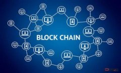 如何查看和管理 MetaMask 交易记录