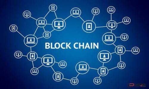 如何查看和管理 MetaMask 交易记录