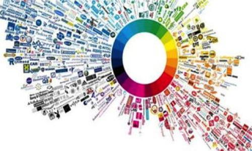 如何查看和管理 MetaMask 交易记录