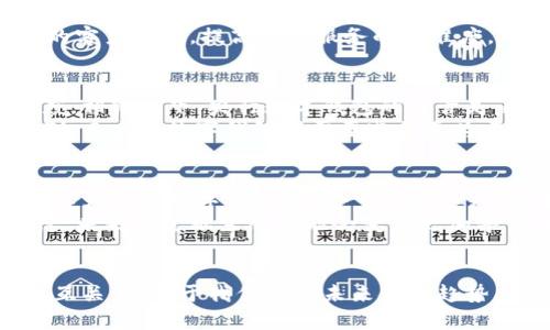 biao ti/biao ti央行数字钱包与比特币：未来金融的双重变革/biao ti

央行数字钱包, 比特币, 数字货币, 金融科技/guanjianci

引言
随着科技的发展，金融行业正在经历一场深刻的变革。央行数字钱包和比特币作为数字货币的两种重要代表，正在重塑我们对货币、支付和经济的理解。本文将探讨这两者的特点、相互关系以及对未来金融的影响。

央行数字钱包的概述
央行数字钱包是指由国家中央银行发行的数字货币，通常是基于区块链技术，旨在提供一种新的支付手段。央行数字钱包的出现是对传统支付方式的补充，具有快捷、安全和便利的特点。中国的数字人民币（DC/EP）是央行数字钱包的一个典型例子，其他国家如瑞典、欧洲和美国等也在积极探索和试验各自的央行数字货币。

比特币的概述
比特币是一种去中心化的数字货币，由中本聪（Satoshi Nakamoto）在2009年提出。与央行数字钱包不同，比特币并不是由任何中央机构发行，而是通过一种称为“挖矿”的过程产生。比特币的总量被限制在2100万个，使其成为一种稀缺资源，吸引了很多投资者的关注。

央行数字钱包与比特币的主要区别
央行数字钱包与比特币之间有几项关键的区别。首先，央行数字钱包由国家机构控制，受法律监管，而比特币是去中心化的，不受任何单一实体的控制。其次，央行数字钱包通常会与法定货币挂钩，因此其价值相对稳定，而比特币的价格则极具波动性，受市场供需影响显著。此外，央行数字钱包更注重安全和合规性，而比特币更侧重于隐私和去中心化。

央行数字钱包的优势
央行数字钱包提供了许多优势。其中最显著的一点便是金融普惠。通过数字钱包，更多未被银行覆盖的群体可以更容易地参与金融系统。此外，央行数字钱包还可以提高支付效率，降低交易成本，便利跨境支付。

比特币的优势
比特币的最大优势在于其去中心化特性。用户不需要依赖银行或政府进行交易，能够自由地进行点对点的资金转移。此外，比特币交易具有全球化特征，用户可以在世界任何地方以极低的费用进行交易。

央行数字钱包的潜在挑战
尽管央行数字钱包具有很多优势，但也面临一些挑战。例如，技术的安全性和隐私保护是一个亟待解决的问题。此外，如何在保障国家金融安全的同时，确保用户个人隐私不被侵犯，也是一个值得讨论的话题。

比特币的潜在挑战
比特币同样面临许多挑战，包括高昂的波动性、法律监管的不确定性以及与其他数字货币的竞争。由于其价格波动剧烈，许多人可能会因为缺乏信心而不愿意使用比特币进行日常交易。此外，各国政府对比特币的监管政策持续变化，可能会影响其市场前景。

央行数字钱包和比特币的相互关系
虽然央行数字钱包和比特币在许多方面存在差异，但它们之间也有着一定的相互关系。央行数字钱包的兴起可能会对比特币的使用产生一定影响，例如，可能会削弱比特币作为支付工具的吸引力，因为央行数字钱包提供了更为便捷官方的支付方式。同时，比特币的广泛使用也可能促使央行加快数字货币的发展的步伐。

未来的展望
未来，央行数字钱包和比特币可能会继续共同发展，并在金融生态系统中占据重要地位。随着技术的进步和用户需求的变化，二者之间的界限可能会变得越来越模糊。同时，我们也可以预见到金融行业将继续迎来更多创新，以满足日益增长的用户需求和市场变化。

可能相关的问题

问题1：央行数字钱包的安全性如何保障？
央行数字钱包在安全性问题上是用户关注的重点。央行作为国家的金融监管机构，必须采用先进的加密技术保障用户资金和交易信息的安全。一般来说，央行数字钱包会引入双重认证、指纹识别、面部识别等多重身份验证机制，来确保用户身份的真实性。此外，央行会定期进行安全审计，及时发现并修复潜在的安全漏洞。
此外，央行数字钱包的服务器通常部署在高安全性的环境中，确保不受外部攻击和内部泄密的影响。积极的网络安全教育和用户引导也是保障数字钱包安全的重要一环，央行应致力于提高用户的安全意识，减少因用户操作不当而导致的安全问题。

问题2：比特币的未来发展如何预测？
比特币的未来发展仍然充满不确定性。一方面，由于其去中心化特性和稀缺性质，比特币可能继续吸引投资者的关注，并在一定程度上保持其价值。另一方面，随着各国政府对比特币的监管政策趋于严格，可能会影响比特币的流动性。此外，比特币的技术创新和生态的发展，都会对其未来产生深远影响。
比特币网络的扩展、交易速度的提升及手续费的降低，都是其维持市场竞争力的关键因素。比特币需不断适应市场需求的变化，例如绿色能源的使用问题，无论是社区的努力还是治理机制的完善，都是推动其未来发展的重要方向。

问题3：央行数字钱包对传统银行业务的影响如何？
央行数字钱包的推出可能会对传统银行业务构成挑战。通过数字钱包，用户可以实现更快速、安全的支付，减少对传统银行的依赖。然而，央行数字钱包并非完全取代传统银行，而是提升金融的普及性和效率，传统银行可以与央行数字钱包进行合作，共同为用户提供更加便捷的金融服务。
例如，传统银行可以通过与央行数字钱包的技术互联，实现资金即时到账、跨境支付、融资等创新服务。此外，传统银行还可以利用央行数字钱包建立更为完善的客户画像，提高客户服务的精准度。

问题4：比特币和央行数字钱包监管政策的差异？
比特币的监管政策主要由各国政府和金融监管机构制定，各国对其的态度千差万别，一些国家积极支持比特币的发展，另一些国家则采取限制甚至禁止的态度。相较之下，央行数字钱包的监管是由中央银行自身控制，受政府的直接监管，具有法律保障。
数字货币政策的制定不仅依赖于国家的经济情况，还受国际金融环境的影响。比特币的监管政策更加灵活且变化迅速，因为其并不受任何单一国家或机构控制；而央行数字钱包则需要遵循更为严格的法律法规体系，确保合规性及安全性。

问题5：未来中央银行与其他数字货币如何共存？
未来，中央银行可能会与其他数字货币形成共存的局面。央行数字钱包的设计初衷是提升金融效率和普惠性，与私人数字货币并不完全对立。央行数字钱包可以为私人数字货币提供一个安全的环境和合规的框架，促进两者之间良性的互动。
在这样的背景下，央行数字钱包的目标是解决私人数字货币存在的问题，例如价格波动、支付效率低等，同时保护金融系统的稳定。通过推动市场的整合和规范，未来的金融生态可能会变得更加丰富和多样。

结论
央行数字钱包和比特币正在推动金融行业的双重变革。二者虽然在本质上存在很大区别，但也在不断地相互影响。在这个数字化的时代，理解二者的特点和相互关系，对于我们把握未来金融趋势、进行有效的投资和风险控制显得尤为重要。随着技术的不断进步和用户需求的变化，未来的金融环境将更加复杂多样，我们必须保持持续关注和学习的态度。