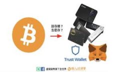 注意：由于篇幅限制，我无法直接提供