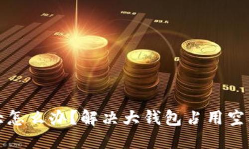 比特币钱包过大怎么办?解决大钱包占用空间的方法与技巧