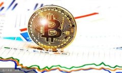 思考一个符合用户搜索需求并且的，放