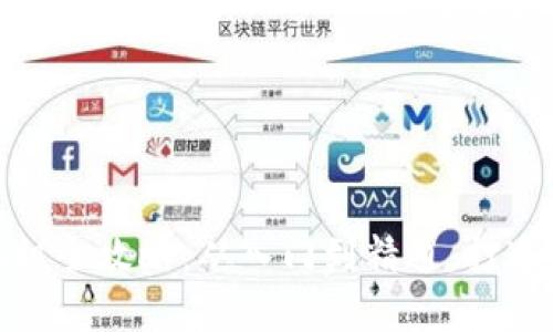 : 小狐钱包棒针编织全攻略:从入门到精通,打造属于你的独特风格