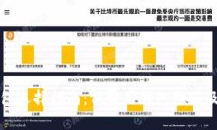 比特币钱包选择指南：低费用钱包推荐