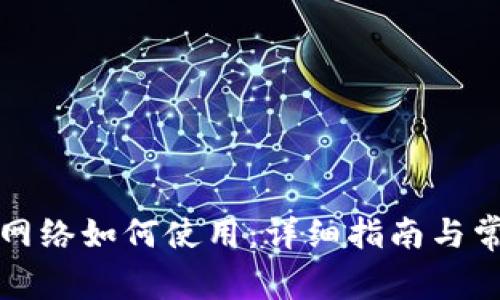 小狐钱包没网络如何使用:详细指南与常见问题解答