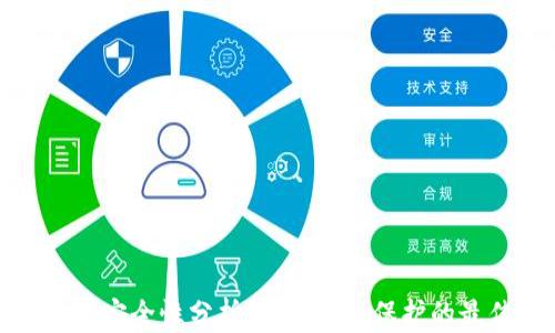 小狐钱包安全性分析:数字资产保护的最佳选择