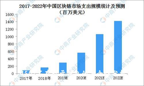 USDT不存放于钱包的安全性分析