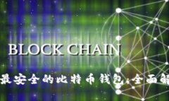 如何选择最安全的比特币钱包：全面解