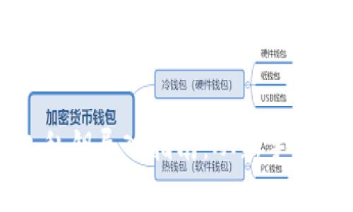 比特币核心钱包私钥导入指南:从新手到专家的全面解析