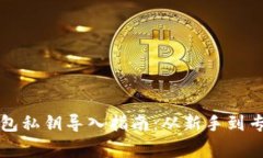比特币核心钱包私钥导入指南：从新手