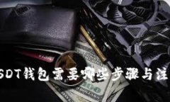  注册USDT钱包需要哪些步骤与注意事项