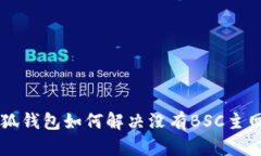 手机小狐钱包如何解决没有BSC主网的问