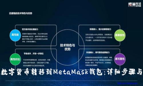如何将币安的数字货币转移到MetaMask钱包:详细步骤与常见问题解答