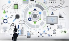 狗狗币能否存在TP钱包？全面了解及使