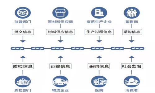 如何安装小狐钱包软件:完整指南与注意事项