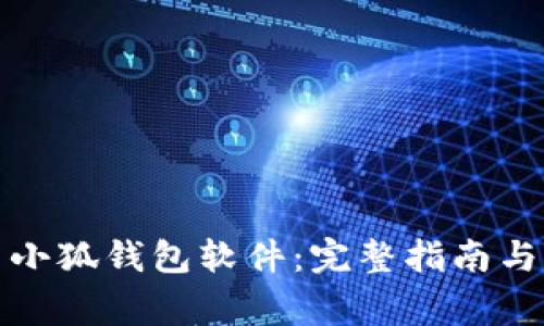 如何安装小狐钱包软件:完整指南与注意事项