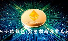 如何导入小狐钱包：完整指南与常见问