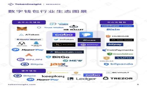 如何通过MetaMask购买以太币:详细指南与常见问题解答
