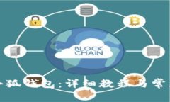 如何设置小狐钱包：详细教程与常见问