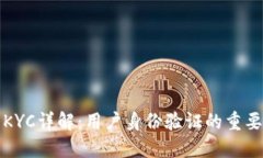 小狐钱包KYC详解：用户身份验证的重要