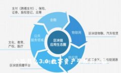 小狐钱包3.0：数字资产管理新体验