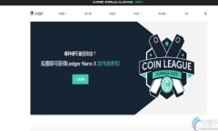 比特币钱包空了该怎么办？全面解读及