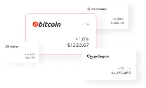 如何使用C语言创建比特币钱包:从基础到实践的完整指南