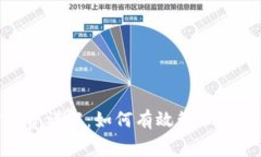 MetaMask矿工费详解：如何有效管理您的