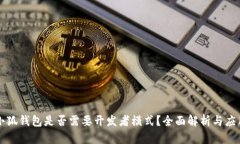 小狐钱包是否需要开发者模式？全面解