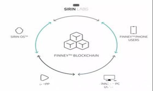 如何通过Puls Token钱包获取收益:全面指南与投资策略