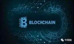 小狐钱包换手机后如何快速登录？详细