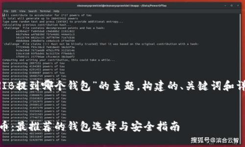 以下是围绕“SHIB提到哪个钱包”的主题,构建的、关键词和详细内容的框架。
SHIB加密货币:最推荐的钱包选择与安全指南
