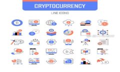 全面解析Coremining小狐钱包：安全、便