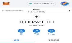 上古世界中的小狐钱包：必然选择与使