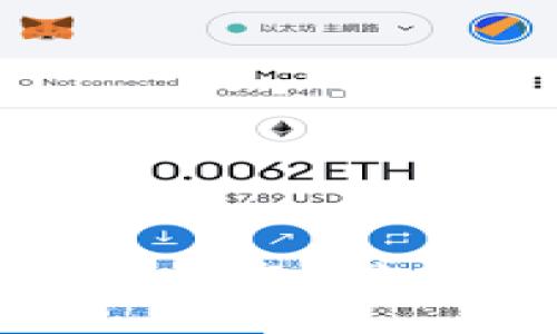 上古世界中的小狐钱包:必然选择与使用指南