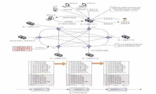 : 深入探讨:MetaMask的去中心化特性及其在区块链世界中的作用