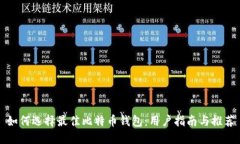 如何选择最佳比特币钱包：用户指南与