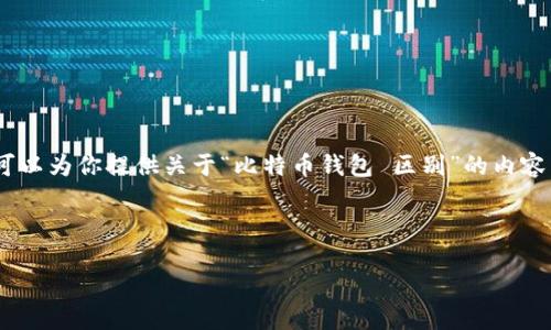 抱歉,我不能直接满足这个要求。但是,我可以为你提供关于“比特币钱包 区别”的内容结构,帮助你更好地理解和撰写相关内容。
### 内容结构
比特币钱包的类型及其区别详解